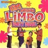 Kid's Authentic Limbo Party Music