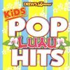 Kids Pop Luau Hits