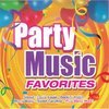 Dj's Choice Party Music Favorites