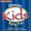 Ultimate Kids Party Trax