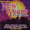 New Year's Party Music
