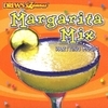 Margarita Mix Partying Music