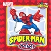 Spider-man & Friends 2