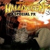 Halloween Special FX