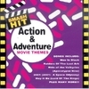 Action And Adventure Movie Themes