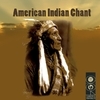Native Indian Chants