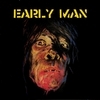 Early Man