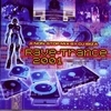 Rave Trance 2001
