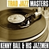 Trad Jazz Masters