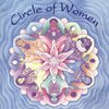 Circle Of Women