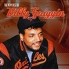 The Very Best of Billy Griffin