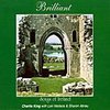 Brilliant Songs Of Ireland