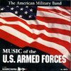 Music of the US Armed Forces