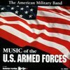 Music of the Marines