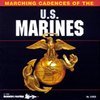 March to cadence with the US marines March to cadence with the US marines