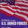 Songs of the US Armed Forces Songs of the US Armed Forces