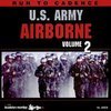 Run To Cadence with the US Army Airborne Vol. 2