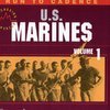 Run to Cadence US Marines Volume 1 (Percusion Enhanced) Run to Cadence US Marines Volume 1 (Percusion Enhanced)