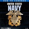 Run to Cadence with the U.S. Navy