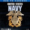 Run to Cadence with the U.S. Navy Run to Cadence with the U.S. Navy