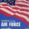 Songs of the US Air Force Songs of the US Air Force