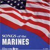 Songs of the marines