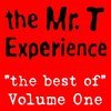 Best Of MTX Volume 1