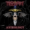 Anthology