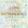 Convivial - Instrumentals