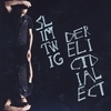 Derelict Dialect