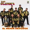 El Mejor De Todos El Mejor De Todos