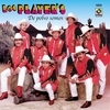 De Polvo Somos De Polvo Somos