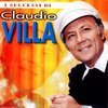 I Successi Di Claudio Villa