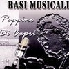 Basi Musicali - Peppino Di Capri