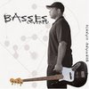 Basses Covered