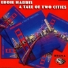 A Tale Of Two Cities