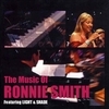 The Music of Ronnie Smith