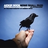 None Shall Pass - Instrumentals And Accapellas None Shall Pass - Instrumentals And Accapellas