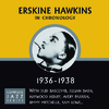 Complete Jazz Series 1936 - 1938 Complete Jazz Series 1936 - 1938