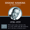 Complete Jazz Series 1938 - 1939 Complete Jazz Series 1938 - 1939