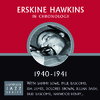 Complete Jazz Series 1940 - 1941 Complete Jazz Series 1940 - 1941