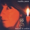 Ballads And Candles