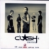 Clash Emotion
