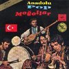 Anadolu Pop Mogollar