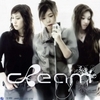 Cream