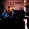 The Elders The Elders
