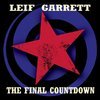 The Final Countdown (Single)