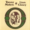Tommy Makem and Liam Clancy