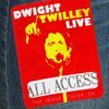 All Access: Dwight Twilley Live All Access: Dwight Twilley Live