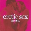 Erotic Sex Music